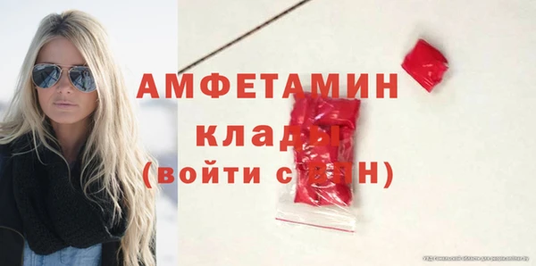 сатива Богданович