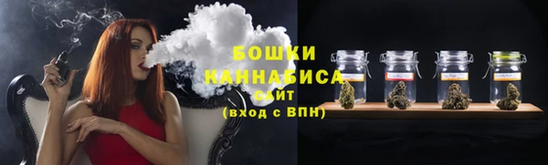 гашик Богородицк