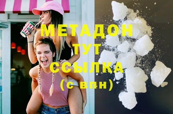 сатива Богданович