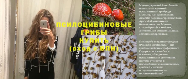 мескалин Богородск
