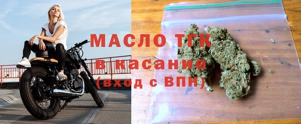 гашик Богородицк