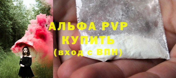 гашик Богородицк