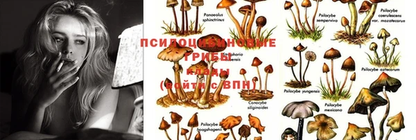 кокаин премиум Белоозёрский